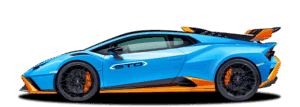 12_Huracan-STO