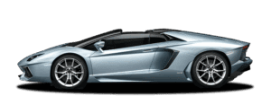 2_Aventador-Roadster