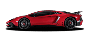 5_Aventador-SV