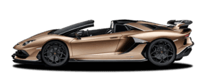 7_Aventador-SVJ-Roadster