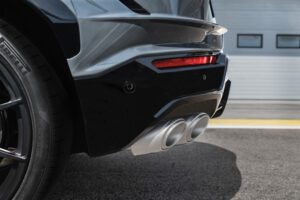 Urus Sオーナー様へ